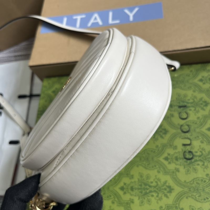 Gvc*1 satchel bags